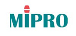 mipro